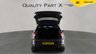 USED 2022 72 VOLKSWAGEN GOLF 1.5 eTSI MHEV R-Line Hatchback 5dr Petrol Hybrid DSG Euro 6 (s/s) (150 ps) 1 OWNER, SATNAV, CAR PLAY