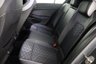 USED 2022 72 VOLKSWAGEN GOLF 1.5 eTSI MHEV R-Line Hatchback 5dr Petrol Hybrid DSG Euro 6 (s/s) (150 ps) 1 OWNER, SATNAV, CAR PLAY