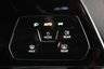 USED 2022 72 VOLKSWAGEN GOLF 1.5 eTSI MHEV R-Line Hatchback 5dr Petrol Hybrid DSG Euro 6 (s/s) (150 ps) 1 OWNER, SATNAV, CAR PLAY