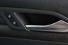 USED 2022 72 VOLKSWAGEN GOLF 1.5 eTSI MHEV R-Line Hatchback 5dr Petrol Hybrid DSG Euro 6 (s/s) (150 ps) 1 OWNER, SATNAV, CAR PLAY