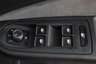 USED 2022 72 VOLKSWAGEN GOLF 1.5 eTSI MHEV R-Line Hatchback 5dr Petrol Hybrid DSG Euro 6 (s/s) (150 ps) 1 OWNER, SATNAV, CAR PLAY