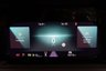 USED 2022 72 VOLKSWAGEN GOLF 1.5 eTSI MHEV R-Line Hatchback 5dr Petrol Hybrid DSG Euro 6 (s/s) (150 ps) 1 OWNER, SATNAV, CAR PLAY