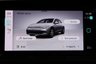 USED 2022 72 VOLKSWAGEN GOLF 1.5 eTSI MHEV R-Line Hatchback 5dr Petrol Hybrid DSG Euro 6 (s/s) (150 ps) 1 OWNER, SATNAV, CAR PLAY