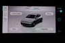 USED 2022 72 VOLKSWAGEN GOLF 1.5 eTSI MHEV R-Line Hatchback 5dr Petrol Hybrid DSG Euro 6 (s/s) (150 ps) 1 OWNER, SATNAV, CAR PLAY