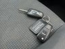USED 2012 62 FORD C-MAX 1.6 TDCi Zetec MPV 5dr Diesel Manual Euro 5 (115 ps) Finished in PANTHER BLACK with Cloth Trim. CLEARANCE TERMS AND CONDITIONS APPLY, MAY REQUIRE SOME COSMETIC AND MECHANICAL ATTENTION. PLEASE RING FOR DETAILS. Features include, &pound;30 ROAD TAX, DAB Radio, B/Tooth, Alloys, 2 Keys, Detachable Tow Bar and more. Serviced at 9660 miles, 13942 miles, 23162 miles, 32587 miles, 39235 miles, 51284 miles, 64190 miles, and at 90435 miles. MOT Due 19/9/2026. PLEASE NOTE WE DO NOT ACCEPT, CREDIT CARDS, FINANCE APPLICATIONS OR PART EXCHANGES.