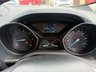 USED 2012 62 FORD C-MAX 1.6 TDCi Zetec MPV 5dr Diesel Manual Euro 5 (115 ps) Finished in PANTHER BLACK with Cloth Trim. CLEARANCE TERMS AND CONDITIONS APPLY, MAY REQUIRE SOME COSMETIC AND MECHANICAL ATTENTION. PLEASE RING FOR DETAILS. Features include, &pound;30 ROAD TAX, DAB Radio, B/Tooth, Alloys, 2 Keys, Detachable Tow Bar and more. Serviced at 9660 miles, 13942 miles, 23162 miles, 32587 miles, 39235 miles, 51284 miles, 64190 miles, and at 90435 miles. MOT Due 19/9/2026. PLEASE NOTE WE DO NOT ACCEPT, CREDIT CARDS, FINANCE APPLICATIONS OR PART EXCHANGES.