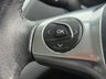 USED 2012 62 FORD C-MAX 1.6 TDCi Zetec MPV 5dr Diesel Manual Euro 5 (115 ps) Finished in PANTHER BLACK with Cloth Trim. CLEARANCE TERMS AND CONDITIONS APPLY, MAY REQUIRE SOME COSMETIC AND MECHANICAL ATTENTION. PLEASE RING FOR DETAILS. Features include, &pound;30 ROAD TAX, DAB Radio, B/Tooth, Alloys, 2 Keys, Detachable Tow Bar and more. Serviced at 9660 miles, 13942 miles, 23162 miles, 32587 miles, 39235 miles, 51284 miles, 64190 miles, and at 90435 miles. MOT Due 19/9/2026. PLEASE NOTE WE DO NOT ACCEPT, CREDIT CARDS, FINANCE APPLICATIONS OR PART EXCHANGES.
