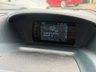 USED 2012 62 FORD C-MAX 1.6 TDCi Zetec MPV 5dr Diesel Manual Euro 5 (115 ps) Finished in PANTHER BLACK with Cloth Trim. CLEARANCE TERMS AND CONDITIONS APPLY, MAY REQUIRE SOME COSMETIC AND MECHANICAL ATTENTION. PLEASE RING FOR DETAILS. Features include, &pound;30 ROAD TAX, DAB Radio, B/Tooth, Alloys, 2 Keys, Detachable Tow Bar and more. Serviced at 9660 miles, 13942 miles, 23162 miles, 32587 miles, 39235 miles, 51284 miles, 64190 miles, and at 90435 miles. MOT Due 19/9/2026. PLEASE NOTE WE DO NOT ACCEPT, CREDIT CARDS, FINANCE APPLICATIONS OR PART EXCHANGES.