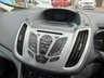 USED 2012 62 FORD C-MAX 1.6 TDCi Zetec MPV 5dr Diesel Manual Euro 5 (115 ps) Finished in PANTHER BLACK with Cloth Trim. CLEARANCE TERMS AND CONDITIONS APPLY, MAY REQUIRE SOME COSMETIC AND MECHANICAL ATTENTION. PLEASE RING FOR DETAILS. Features include, &pound;30 ROAD TAX, DAB Radio, B/Tooth, Alloys, 2 Keys, Detachable Tow Bar and more. Serviced at 9660 miles, 13942 miles, 23162 miles, 32587 miles, 39235 miles, 51284 miles, 64190 miles, and at 90435 miles. MOT Due 19/9/2026. PLEASE NOTE WE DO NOT ACCEPT, CREDIT CARDS, FINANCE APPLICATIONS OR PART EXCHANGES.