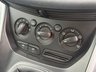 USED 2012 62 FORD C-MAX 1.6 TDCi Zetec MPV 5dr Diesel Manual Euro 5 (115 ps) Finished in PANTHER BLACK with Cloth Trim. CLEARANCE TERMS AND CONDITIONS APPLY, MAY REQUIRE SOME COSMETIC AND MECHANICAL ATTENTION. PLEASE RING FOR DETAILS. Features include, &pound;30 ROAD TAX, DAB Radio, B/Tooth, Alloys, 2 Keys, Detachable Tow Bar and more. Serviced at 9660 miles, 13942 miles, 23162 miles, 32587 miles, 39235 miles, 51284 miles, 64190 miles, and at 90435 miles. MOT Due 19/9/2026. PLEASE NOTE WE DO NOT ACCEPT, CREDIT CARDS, FINANCE APPLICATIONS OR PART EXCHANGES.