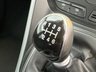 USED 2012 62 FORD C-MAX 1.6 TDCi Zetec MPV 5dr Diesel Manual Euro 5 (115 ps) Finished in PANTHER BLACK with Cloth Trim. CLEARANCE TERMS AND CONDITIONS APPLY, MAY REQUIRE SOME COSMETIC AND MECHANICAL ATTENTION. PLEASE RING FOR DETAILS. Features include, &pound;30 ROAD TAX, DAB Radio, B/Tooth, Alloys, 2 Keys, Detachable Tow Bar and more. Serviced at 9660 miles, 13942 miles, 23162 miles, 32587 miles, 39235 miles, 51284 miles, 64190 miles, and at 90435 miles. MOT Due 19/9/2026. PLEASE NOTE WE DO NOT ACCEPT, CREDIT CARDS, FINANCE APPLICATIONS OR PART EXCHANGES.