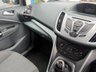 USED 2012 62 FORD C-MAX 1.6 TDCi Zetec MPV 5dr Diesel Manual Euro 5 (115 ps) Finished in PANTHER BLACK with Cloth Trim. CLEARANCE TERMS AND CONDITIONS APPLY, MAY REQUIRE SOME COSMETIC AND MECHANICAL ATTENTION. PLEASE RING FOR DETAILS. Features include, &pound;30 ROAD TAX, DAB Radio, B/Tooth, Alloys, 2 Keys, Detachable Tow Bar and more. Serviced at 9660 miles, 13942 miles, 23162 miles, 32587 miles, 39235 miles, 51284 miles, 64190 miles, and at 90435 miles. MOT Due 19/9/2026. PLEASE NOTE WE DO NOT ACCEPT, CREDIT CARDS, FINANCE APPLICATIONS OR PART EXCHANGES.