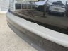 USED 2012 62 FORD C-MAX 1.6 TDCi Zetec MPV 5dr Diesel Manual Euro 5 (115 ps) Finished in PANTHER BLACK with Cloth Trim. CLEARANCE TERMS AND CONDITIONS APPLY, MAY REQUIRE SOME COSMETIC AND MECHANICAL ATTENTION. PLEASE RING FOR DETAILS. Features include, &pound;30 ROAD TAX, DAB Radio, B/Tooth, Alloys, 2 Keys, Detachable Tow Bar and more. Serviced at 9660 miles, 13942 miles, 23162 miles, 32587 miles, 39235 miles, 51284 miles, 64190 miles, and at 90435 miles. MOT Due 19/9/2026. PLEASE NOTE WE DO NOT ACCEPT, CREDIT CARDS, FINANCE APPLICATIONS OR PART EXCHANGES.