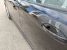USED 2012 62 FORD C-MAX 1.6 TDCi Zetec MPV 5dr Diesel Manual Euro 5 (115 ps) Finished in PANTHER BLACK with Cloth Trim. CLEARANCE TERMS AND CONDITIONS APPLY, MAY REQUIRE SOME COSMETIC AND MECHANICAL ATTENTION. PLEASE RING FOR DETAILS. Features include, &pound;30 ROAD TAX, DAB Radio, B/Tooth, Alloys, 2 Keys, Detachable Tow Bar and more. Serviced at 9660 miles, 13942 miles, 23162 miles, 32587 miles, 39235 miles, 51284 miles, 64190 miles, and at 90435 miles. MOT Due 19/9/2026. PLEASE NOTE WE DO NOT ACCEPT, CREDIT CARDS, FINANCE APPLICATIONS OR PART EXCHANGES.