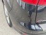 USED 2012 62 FORD C-MAX 1.6 TDCi Zetec MPV 5dr Diesel Manual Euro 5 (115 ps) Finished in PANTHER BLACK with Cloth Trim. CLEARANCE TERMS AND CONDITIONS APPLY, MAY REQUIRE SOME COSMETIC AND MECHANICAL ATTENTION. PLEASE RING FOR DETAILS. Features include, &pound;30 ROAD TAX, DAB Radio, B/Tooth, Alloys, 2 Keys, Detachable Tow Bar and more. Serviced at 9660 miles, 13942 miles, 23162 miles, 32587 miles, 39235 miles, 51284 miles, 64190 miles, and at 90435 miles. MOT Due 19/9/2026. PLEASE NOTE WE DO NOT ACCEPT, CREDIT CARDS, FINANCE APPLICATIONS OR PART EXCHANGES.