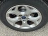 USED 2012 62 FORD C-MAX 1.6 TDCi Zetec MPV 5dr Diesel Manual Euro 5 (115 ps) Finished in PANTHER BLACK with Cloth Trim. CLEARANCE TERMS AND CONDITIONS APPLY, MAY REQUIRE SOME COSMETIC AND MECHANICAL ATTENTION. PLEASE RING FOR DETAILS. Features include, &pound;30 ROAD TAX, DAB Radio, B/Tooth, Alloys, 2 Keys, Detachable Tow Bar and more. Serviced at 9660 miles, 13942 miles, 23162 miles, 32587 miles, 39235 miles, 51284 miles, 64190 miles, and at 90435 miles. MOT Due 19/9/2026. PLEASE NOTE WE DO NOT ACCEPT, CREDIT CARDS, FINANCE APPLICATIONS OR PART EXCHANGES.