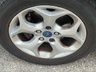 USED 2012 62 FORD C-MAX 1.6 TDCi Zetec MPV 5dr Diesel Manual Euro 5 (115 ps) Finished in PANTHER BLACK with Cloth Trim. CLEARANCE TERMS AND CONDITIONS APPLY, MAY REQUIRE SOME COSMETIC AND MECHANICAL ATTENTION. PLEASE RING FOR DETAILS. Features include, &pound;30 ROAD TAX, DAB Radio, B/Tooth, Alloys, 2 Keys, Detachable Tow Bar and more. Serviced at 9660 miles, 13942 miles, 23162 miles, 32587 miles, 39235 miles, 51284 miles, 64190 miles, and at 90435 miles. MOT Due 19/9/2026. PLEASE NOTE WE DO NOT ACCEPT, CREDIT CARDS, FINANCE APPLICATIONS OR PART EXCHANGES.