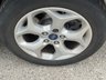 USED 2012 62 FORD C-MAX 1.6 TDCi Zetec MPV 5dr Diesel Manual Euro 5 (115 ps) Finished in PANTHER BLACK with Cloth Trim. CLEARANCE TERMS AND CONDITIONS APPLY, MAY REQUIRE SOME COSMETIC AND MECHANICAL ATTENTION. PLEASE RING FOR DETAILS. Features include, &pound;30 ROAD TAX, DAB Radio, B/Tooth, Alloys, 2 Keys, Detachable Tow Bar and more. Serviced at 9660 miles, 13942 miles, 23162 miles, 32587 miles, 39235 miles, 51284 miles, 64190 miles, and at 90435 miles. MOT Due 19/9/2026. PLEASE NOTE WE DO NOT ACCEPT, CREDIT CARDS, FINANCE APPLICATIONS OR PART EXCHANGES.