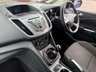 USED 2012 62 FORD C-MAX 1.6 TDCi Zetec MPV 5dr Diesel Manual Euro 5 (115 ps) Finished in PANTHER BLACK with Cloth Trim. CLEARANCE TERMS AND CONDITIONS APPLY, MAY REQUIRE SOME COSMETIC AND MECHANICAL ATTENTION. PLEASE RING FOR DETAILS. Features include, &pound;30 ROAD TAX, DAB Radio, B/Tooth, Alloys, 2 Keys, Detachable Tow Bar and more. Serviced at 9660 miles, 13942 miles, 23162 miles, 32587 miles, 39235 miles, 51284 miles, 64190 miles, and at 90435 miles. MOT Due 19/9/2026. PLEASE NOTE WE DO NOT ACCEPT, CREDIT CARDS, FINANCE APPLICATIONS OR PART EXCHANGES.