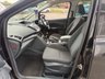 USED 2012 62 FORD C-MAX 1.6 TDCi Zetec MPV 5dr Diesel Manual Euro 5 (115 ps) Finished in PANTHER BLACK with Cloth Trim. CLEARANCE TERMS AND CONDITIONS APPLY, MAY REQUIRE SOME COSMETIC AND MECHANICAL ATTENTION. PLEASE RING FOR DETAILS. Features include, &pound;30 ROAD TAX, DAB Radio, B/Tooth, Alloys, 2 Keys, Detachable Tow Bar and more. Serviced at 9660 miles, 13942 miles, 23162 miles, 32587 miles, 39235 miles, 51284 miles, 64190 miles, and at 90435 miles. MOT Due 19/9/2026. PLEASE NOTE WE DO NOT ACCEPT, CREDIT CARDS, FINANCE APPLICATIONS OR PART EXCHANGES.