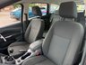 USED 2012 62 FORD C-MAX 1.6 TDCi Zetec MPV 5dr Diesel Manual Euro 5 (115 ps) Finished in PANTHER BLACK with Cloth Trim. CLEARANCE TERMS AND CONDITIONS APPLY, MAY REQUIRE SOME COSMETIC AND MECHANICAL ATTENTION. PLEASE RING FOR DETAILS. Features include, &pound;30 ROAD TAX, DAB Radio, B/Tooth, Alloys, 2 Keys, Detachable Tow Bar and more. Serviced at 9660 miles, 13942 miles, 23162 miles, 32587 miles, 39235 miles, 51284 miles, 64190 miles, and at 90435 miles. MOT Due 19/9/2026. PLEASE NOTE WE DO NOT ACCEPT, CREDIT CARDS, FINANCE APPLICATIONS OR PART EXCHANGES.