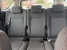 USED 2012 62 FORD C-MAX 1.6 TDCi Zetec MPV 5dr Diesel Manual Euro 5 (115 ps) Finished in PANTHER BLACK with Cloth Trim. CLEARANCE TERMS AND CONDITIONS APPLY, MAY REQUIRE SOME COSMETIC AND MECHANICAL ATTENTION. PLEASE RING FOR DETAILS. Features include, &pound;30 ROAD TAX, DAB Radio, B/Tooth, Alloys, 2 Keys, Detachable Tow Bar and more. Serviced at 9660 miles, 13942 miles, 23162 miles, 32587 miles, 39235 miles, 51284 miles, 64190 miles, and at 90435 miles. MOT Due 19/9/2026. PLEASE NOTE WE DO NOT ACCEPT, CREDIT CARDS, FINANCE APPLICATIONS OR PART EXCHANGES.
