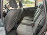 USED 2012 62 FORD C-MAX 1.6 TDCi Zetec MPV 5dr Diesel Manual Euro 5 (115 ps) Finished in PANTHER BLACK with Cloth Trim. CLEARANCE TERMS AND CONDITIONS APPLY, MAY REQUIRE SOME COSMETIC AND MECHANICAL ATTENTION. PLEASE RING FOR DETAILS. Features include, &pound;30 ROAD TAX, DAB Radio, B/Tooth, Alloys, 2 Keys, Detachable Tow Bar and more. Serviced at 9660 miles, 13942 miles, 23162 miles, 32587 miles, 39235 miles, 51284 miles, 64190 miles, and at 90435 miles. MOT Due 19/9/2026. PLEASE NOTE WE DO NOT ACCEPT, CREDIT CARDS, FINANCE APPLICATIONS OR PART EXCHANGES.