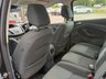 USED 2012 62 FORD C-MAX 1.6 TDCi Zetec MPV 5dr Diesel Manual Euro 5 (115 ps) Finished in PANTHER BLACK with Cloth Trim. CLEARANCE TERMS AND CONDITIONS APPLY, MAY REQUIRE SOME COSMETIC AND MECHANICAL ATTENTION. PLEASE RING FOR DETAILS. Features include, &pound;30 ROAD TAX, DAB Radio, B/Tooth, Alloys, 2 Keys, Detachable Tow Bar and more. Serviced at 9660 miles, 13942 miles, 23162 miles, 32587 miles, 39235 miles, 51284 miles, 64190 miles, and at 90435 miles. MOT Due 19/9/2026. PLEASE NOTE WE DO NOT ACCEPT, CREDIT CARDS, FINANCE APPLICATIONS OR PART EXCHANGES.