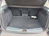 USED 2012 62 FORD C-MAX 1.6 TDCi Zetec MPV 5dr Diesel Manual Euro 5 (115 ps) Finished in PANTHER BLACK with Cloth Trim. CLEARANCE TERMS AND CONDITIONS APPLY, MAY REQUIRE SOME COSMETIC AND MECHANICAL ATTENTION. PLEASE RING FOR DETAILS. Features include, &pound;30 ROAD TAX, DAB Radio, B/Tooth, Alloys, 2 Keys, Detachable Tow Bar and more. Serviced at 9660 miles, 13942 miles, 23162 miles, 32587 miles, 39235 miles, 51284 miles, 64190 miles, and at 90435 miles. MOT Due 19/9/2026. PLEASE NOTE WE DO NOT ACCEPT, CREDIT CARDS, FINANCE APPLICATIONS OR PART EXCHANGES.