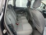 USED 2012 62 FORD C-MAX 1.6 TDCi Zetec MPV 5dr Diesel Manual Euro 5 (115 ps) Finished in PANTHER BLACK with Cloth Trim. CLEARANCE TERMS AND CONDITIONS APPLY, MAY REQUIRE SOME COSMETIC AND MECHANICAL ATTENTION. PLEASE RING FOR DETAILS. Features include, &pound;30 ROAD TAX, DAB Radio, B/Tooth, Alloys, 2 Keys, Detachable Tow Bar and more. Serviced at 9660 miles, 13942 miles, 23162 miles, 32587 miles, 39235 miles, 51284 miles, 64190 miles, and at 90435 miles. MOT Due 19/9/2026. PLEASE NOTE WE DO NOT ACCEPT, CREDIT CARDS, FINANCE APPLICATIONS OR PART EXCHANGES.