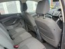 USED 2012 62 FORD C-MAX 1.6 TDCi Zetec MPV 5dr Diesel Manual Euro 5 (115 ps) Finished in PANTHER BLACK with Cloth Trim. CLEARANCE TERMS AND CONDITIONS APPLY, MAY REQUIRE SOME COSMETIC AND MECHANICAL ATTENTION. PLEASE RING FOR DETAILS. Features include, &pound;30 ROAD TAX, DAB Radio, B/Tooth, Alloys, 2 Keys, Detachable Tow Bar and more. Serviced at 9660 miles, 13942 miles, 23162 miles, 32587 miles, 39235 miles, 51284 miles, 64190 miles, and at 90435 miles. MOT Due 19/9/2026. PLEASE NOTE WE DO NOT ACCEPT, CREDIT CARDS, FINANCE APPLICATIONS OR PART EXCHANGES.