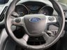 USED 2012 62 FORD C-MAX 1.6 TDCi Zetec MPV 5dr Diesel Manual Euro 5 (115 ps) Finished in PANTHER BLACK with Cloth Trim. CLEARANCE TERMS AND CONDITIONS APPLY, MAY REQUIRE SOME COSMETIC AND MECHANICAL ATTENTION. PLEASE RING FOR DETAILS. Features include, &pound;30 ROAD TAX, DAB Radio, B/Tooth, Alloys, 2 Keys, Detachable Tow Bar and more. Serviced at 9660 miles, 13942 miles, 23162 miles, 32587 miles, 39235 miles, 51284 miles, 64190 miles, and at 90435 miles. MOT Due 19/9/2026. PLEASE NOTE WE DO NOT ACCEPT, CREDIT CARDS, FINANCE APPLICATIONS OR PART EXCHANGES.