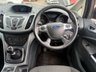 USED 2012 62 FORD C-MAX 1.6 TDCi Zetec MPV 5dr Diesel Manual Euro 5 (115 ps) Finished in PANTHER BLACK with Cloth Trim. CLEARANCE TERMS AND CONDITIONS APPLY, MAY REQUIRE SOME COSMETIC AND MECHANICAL ATTENTION. PLEASE RING FOR DETAILS. Features include, &pound;30 ROAD TAX, DAB Radio, B/Tooth, Alloys, 2 Keys, Detachable Tow Bar and more. Serviced at 9660 miles, 13942 miles, 23162 miles, 32587 miles, 39235 miles, 51284 miles, 64190 miles, and at 90435 miles. MOT Due 19/9/2026. PLEASE NOTE WE DO NOT ACCEPT, CREDIT CARDS, FINANCE APPLICATIONS OR PART EXCHANGES.