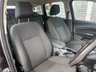 USED 2012 62 FORD C-MAX 1.6 TDCi Zetec MPV 5dr Diesel Manual Euro 5 (115 ps) Finished in PANTHER BLACK with Cloth Trim. CLEARANCE TERMS AND CONDITIONS APPLY, MAY REQUIRE SOME COSMETIC AND MECHANICAL ATTENTION. PLEASE RING FOR DETAILS. Features include, &pound;30 ROAD TAX, DAB Radio, B/Tooth, Alloys, 2 Keys, Detachable Tow Bar and more. Serviced at 9660 miles, 13942 miles, 23162 miles, 32587 miles, 39235 miles, 51284 miles, 64190 miles, and at 90435 miles. MOT Due 19/9/2026. PLEASE NOTE WE DO NOT ACCEPT, CREDIT CARDS, FINANCE APPLICATIONS OR PART EXCHANGES.