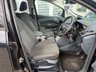 USED 2012 62 FORD C-MAX 1.6 TDCi Zetec MPV 5dr Diesel Manual Euro 5 (115 ps) Finished in PANTHER BLACK with Cloth Trim. CLEARANCE TERMS AND CONDITIONS APPLY, MAY REQUIRE SOME COSMETIC AND MECHANICAL ATTENTION. PLEASE RING FOR DETAILS. Features include, &pound;30 ROAD TAX, DAB Radio, B/Tooth, Alloys, 2 Keys, Detachable Tow Bar and more. Serviced at 9660 miles, 13942 miles, 23162 miles, 32587 miles, 39235 miles, 51284 miles, 64190 miles, and at 90435 miles. MOT Due 19/9/2026. PLEASE NOTE WE DO NOT ACCEPT, CREDIT CARDS, FINANCE APPLICATIONS OR PART EXCHANGES.