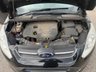 USED 2012 62 FORD C-MAX 1.6 TDCi Zetec MPV 5dr Diesel Manual Euro 5 (115 ps) Finished in PANTHER BLACK with Cloth Trim. CLEARANCE TERMS AND CONDITIONS APPLY, MAY REQUIRE SOME COSMETIC AND MECHANICAL ATTENTION. PLEASE RING FOR DETAILS. Features include, &pound;30 ROAD TAX, DAB Radio, B/Tooth, Alloys, 2 Keys, Detachable Tow Bar and more. Serviced at 9660 miles, 13942 miles, 23162 miles, 32587 miles, 39235 miles, 51284 miles, 64190 miles, and at 90435 miles. MOT Due 19/9/2026. PLEASE NOTE WE DO NOT ACCEPT, CREDIT CARDS, FINANCE APPLICATIONS OR PART EXCHANGES.