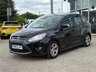 USED 2012 62 FORD C-MAX 1.6 TDCi Zetec MPV 5dr Diesel Manual Euro 5 (115 ps) Finished in PANTHER BLACK with Cloth Trim. CLEARANCE TERMS AND CONDITIONS APPLY, MAY REQUIRE SOME COSMETIC AND MECHANICAL ATTENTION. PLEASE RING FOR DETAILS. Features include, &pound;30 ROAD TAX, DAB Radio, B/Tooth, Alloys, 2 Keys, Detachable Tow Bar and more. Serviced at 9660 miles, 13942 miles, 23162 miles, 32587 miles, 39235 miles, 51284 miles, 64190 miles, and at 90435 miles. MOT Due 19/9/2026. PLEASE NOTE WE DO NOT ACCEPT, CREDIT CARDS, FINANCE APPLICATIONS OR PART EXCHANGES.