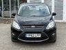 USED 2012 62 FORD C-MAX 1.6 TDCi Zetec MPV 5dr Diesel Manual Euro 5 (115 ps) Finished in PANTHER BLACK with Cloth Trim. CLEARANCE TERMS AND CONDITIONS APPLY, MAY REQUIRE SOME COSMETIC AND MECHANICAL ATTENTION. PLEASE RING FOR DETAILS. Features include, &pound;30 ROAD TAX, DAB Radio, B/Tooth, Alloys, 2 Keys, Detachable Tow Bar and more. Serviced at 9660 miles, 13942 miles, 23162 miles, 32587 miles, 39235 miles, 51284 miles, 64190 miles, and at 90435 miles. MOT Due 19/9/2026. PLEASE NOTE WE DO NOT ACCEPT, CREDIT CARDS, FINANCE APPLICATIONS OR PART EXCHANGES.
