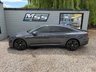 USED 2017 67 VOLKSWAGEN ARTEON 2.0 TSI R-Line Fastback 5dr Petrol DSG Euro 6 (s/s) (190 ps) 