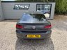 USED 2017 67 VOLKSWAGEN ARTEON 2.0 TSI R-Line Fastback 5dr Petrol DSG Euro 6 (s/s) (190 ps) 