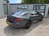 USED 2017 67 VOLKSWAGEN ARTEON 2.0 TSI R-Line Fastback 5dr Petrol DSG Euro 6 (s/s) (190 ps) 