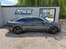 USED 2017 67 VOLKSWAGEN ARTEON 2.0 TSI R-Line Fastback 5dr Petrol DSG Euro 6 (s/s) (190 ps) 