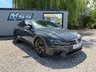 USED 2017 67 VOLKSWAGEN ARTEON 2.0 TSI R-Line Fastback 5dr Petrol DSG Euro 6 (s/s) (190 ps) 
