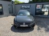 USED 2017 67 VOLKSWAGEN ARTEON 2.0 TSI R-Line Fastback 5dr Petrol DSG Euro 6 (s/s) (190 ps) 