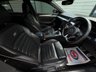 USED 2017 67 VOLKSWAGEN ARTEON 2.0 TSI R-Line Fastback 5dr Petrol DSG Euro 6 (s/s) (190 ps) 