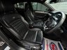 USED 2017 67 VOLKSWAGEN ARTEON 2.0 TSI R-Line Fastback 5dr Petrol DSG Euro 6 (s/s) (190 ps) 