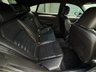 USED 2017 67 VOLKSWAGEN ARTEON 2.0 TSI R-Line Fastback 5dr Petrol DSG Euro 6 (s/s) (190 ps) 