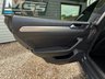 USED 2017 67 VOLKSWAGEN ARTEON 2.0 TSI R-Line Fastback 5dr Petrol DSG Euro 6 (s/s) (190 ps) 