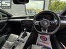 USED 2017 67 VOLKSWAGEN ARTEON 2.0 TSI R-Line Fastback 5dr Petrol DSG Euro 6 (s/s) (190 ps) 