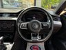 USED 2017 67 VOLKSWAGEN ARTEON 2.0 TSI R-Line Fastback 5dr Petrol DSG Euro 6 (s/s) (190 ps) 